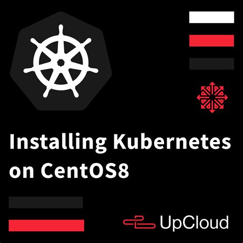 Here are the steps Step 1 Update apt and install the necessary dependencies with the commands sudo apt-get update sudo apt-get install -y apt-transport-https ca-certificates curl Step 2 Download the Google Cloud GPG key with the command. . Install calico kubernetes centos 7